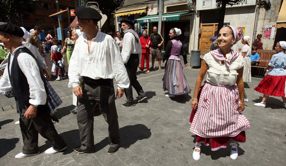 ERROMERIA EGUNA4